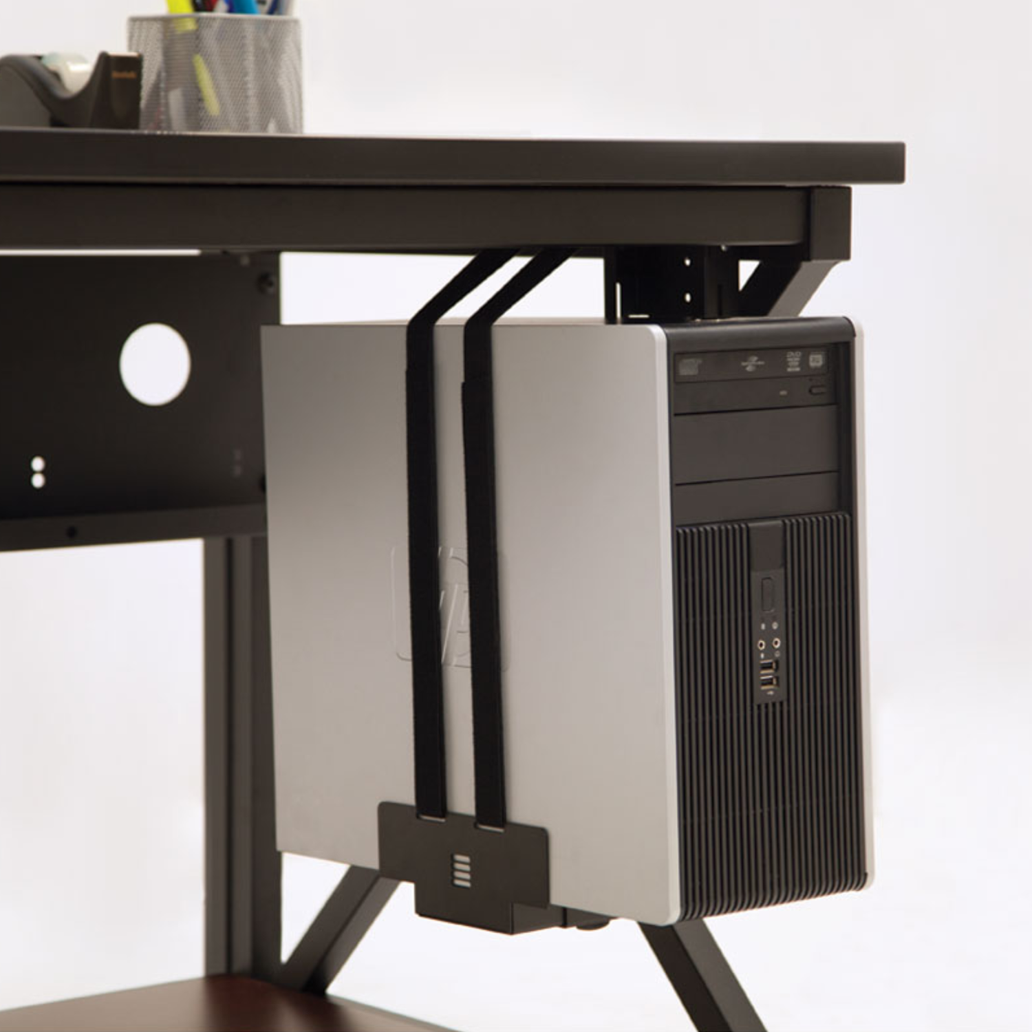 Vertical-Horizontal-Adjustable-CPU-Holder-Kendall-Howard-1915-1500-00