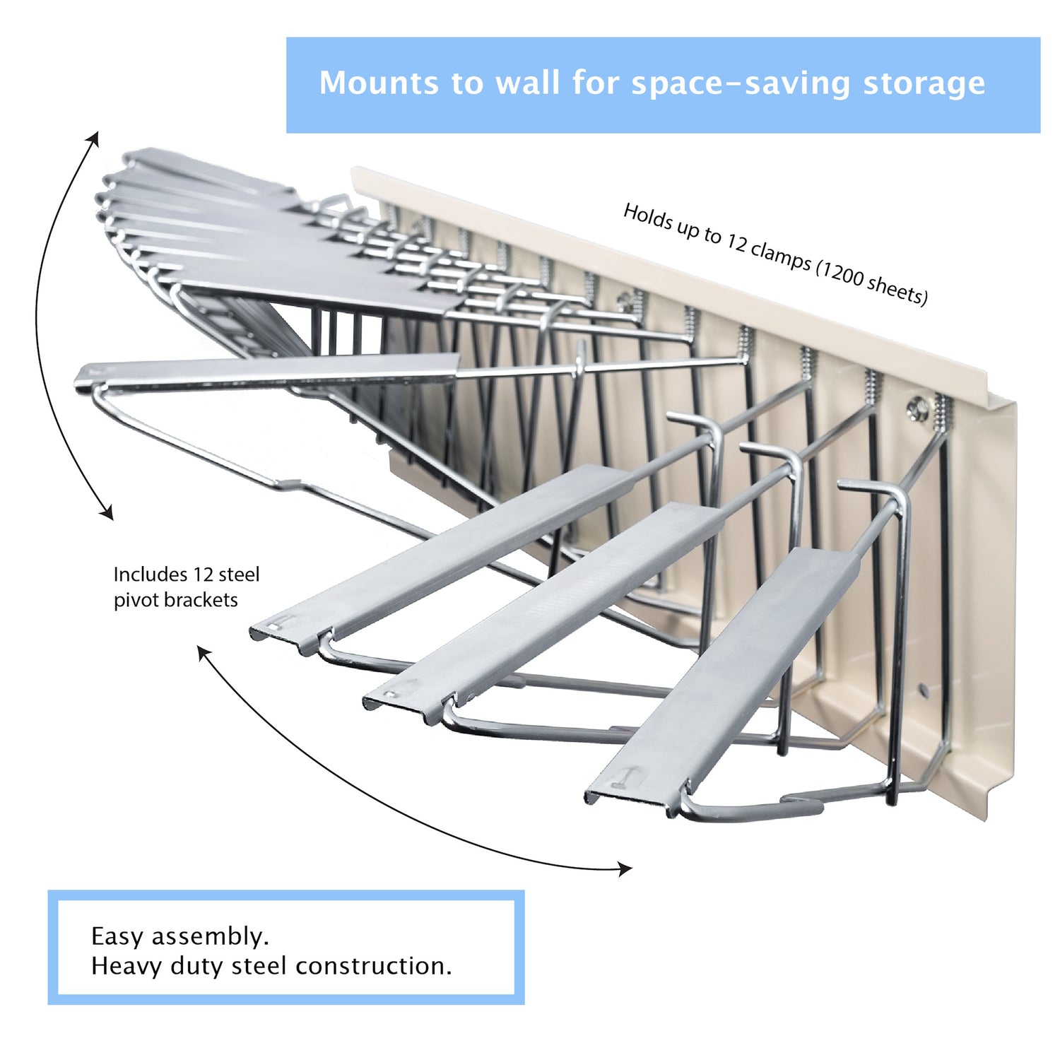 Vertical-Plan-Storage-Wall-Rack-Titan-Tools-for-Large-Format