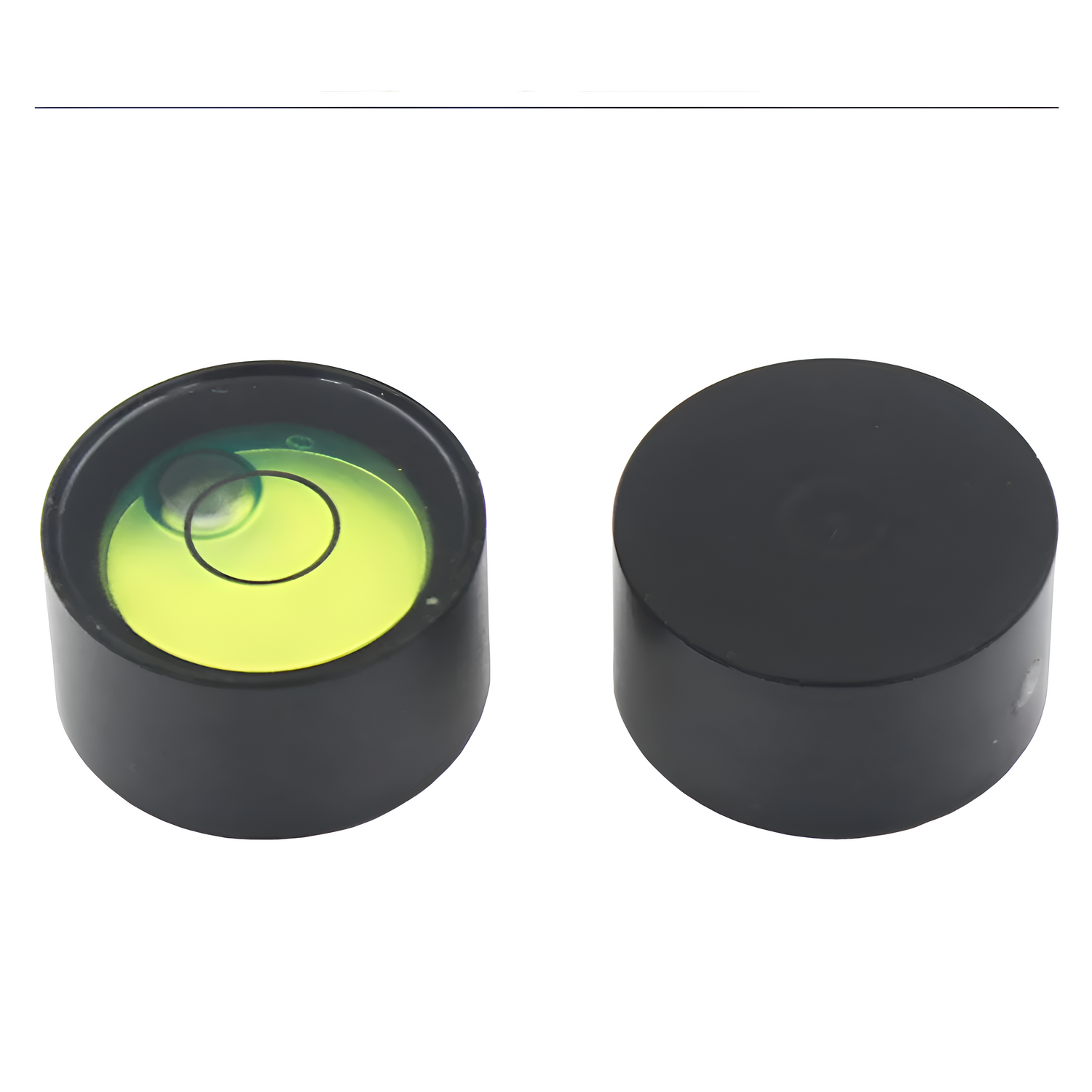 Vial-724200-VIAL-Sokkia-For-Economy-Prism-Pole