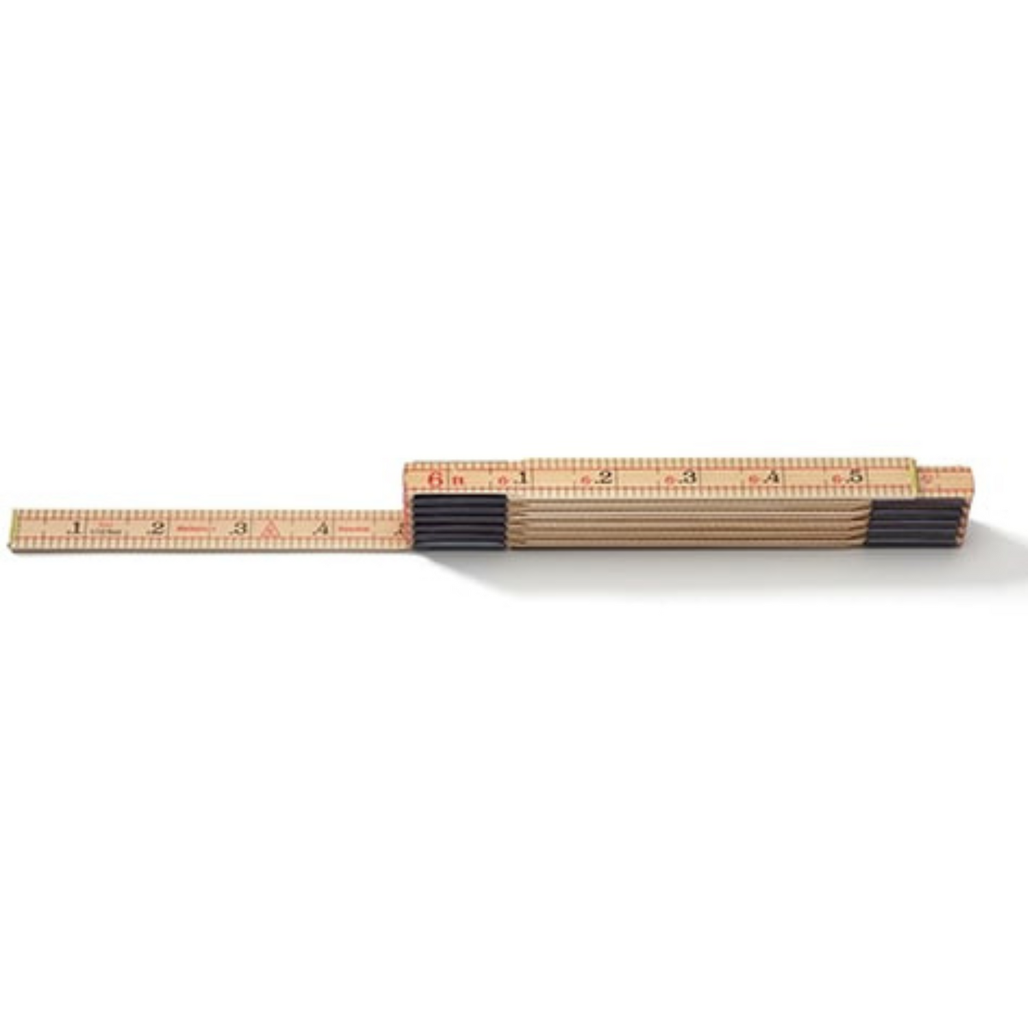 Wooden-Folding-Ruler-Hultafors-101204U-E66-2-12