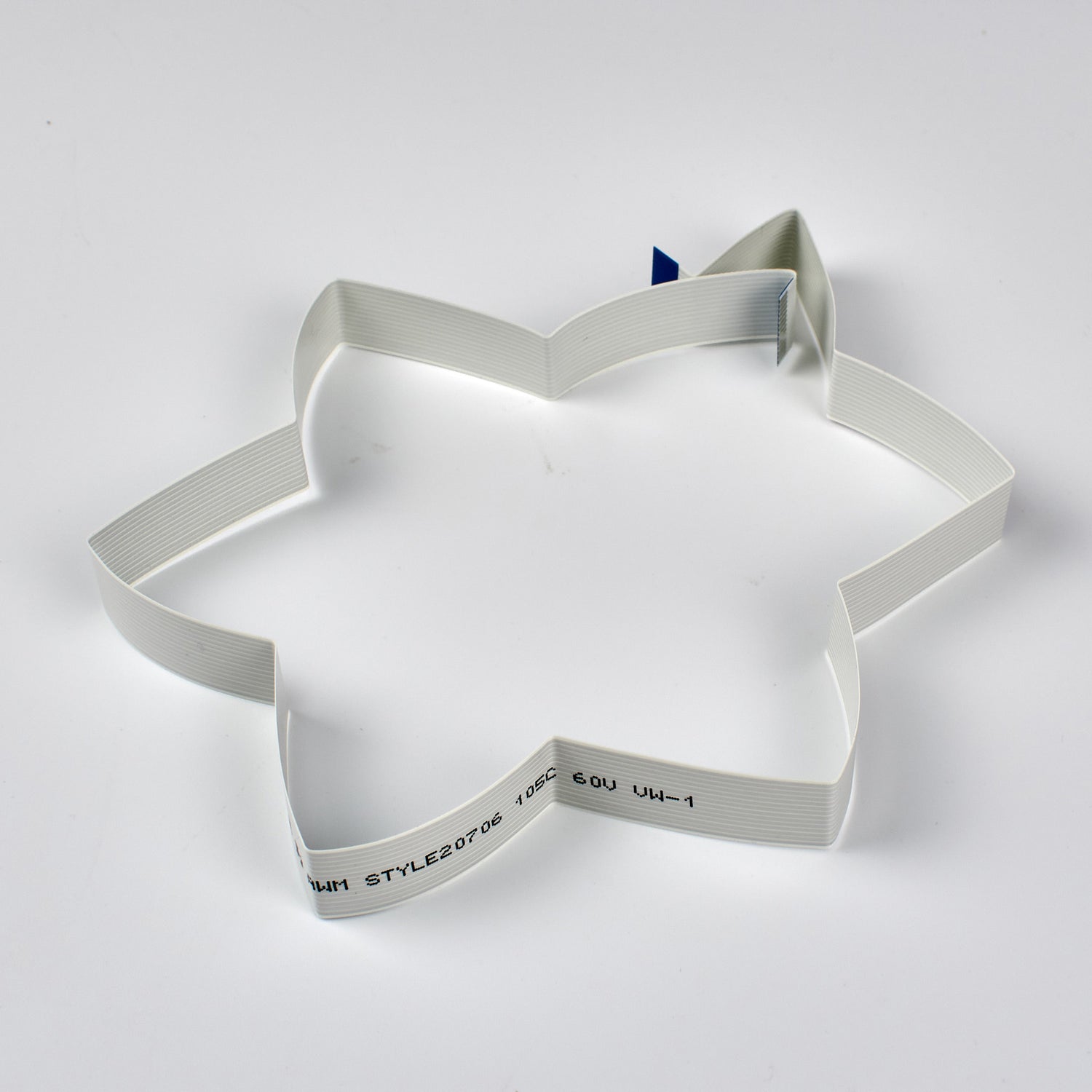   - Titan Tools Direct