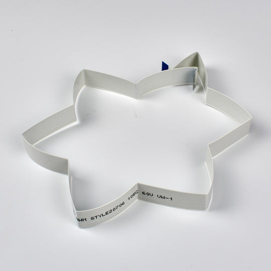 Schonstedt - GA-92XTd Ribbon Cable - XT11500-1