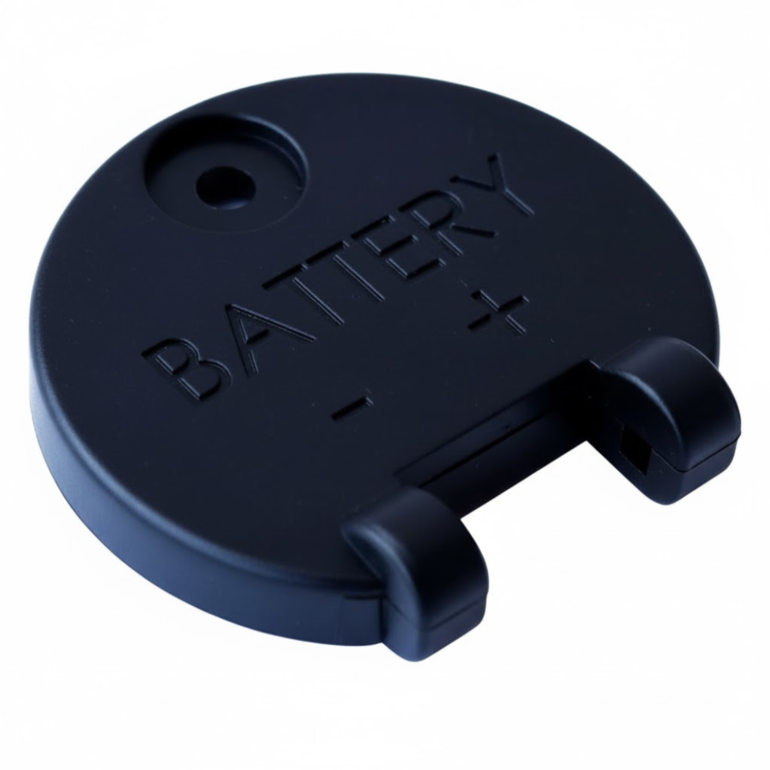 XT13102-Battery-Compartment-Door-Schonstedt-GA-92XTd-Maggie