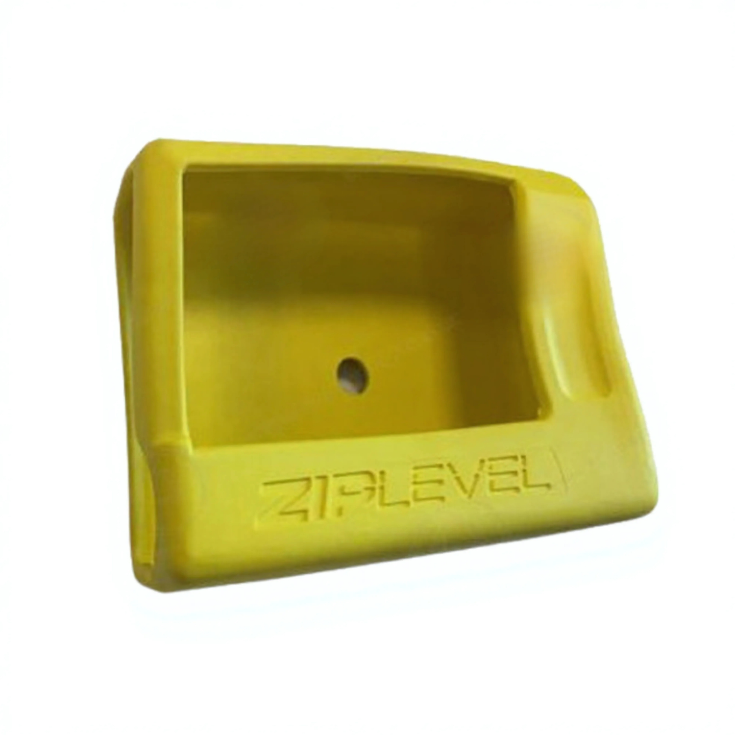 ZIPLEVEL-Leveling-Instrument-Protective-Boot-ZLB-Y75