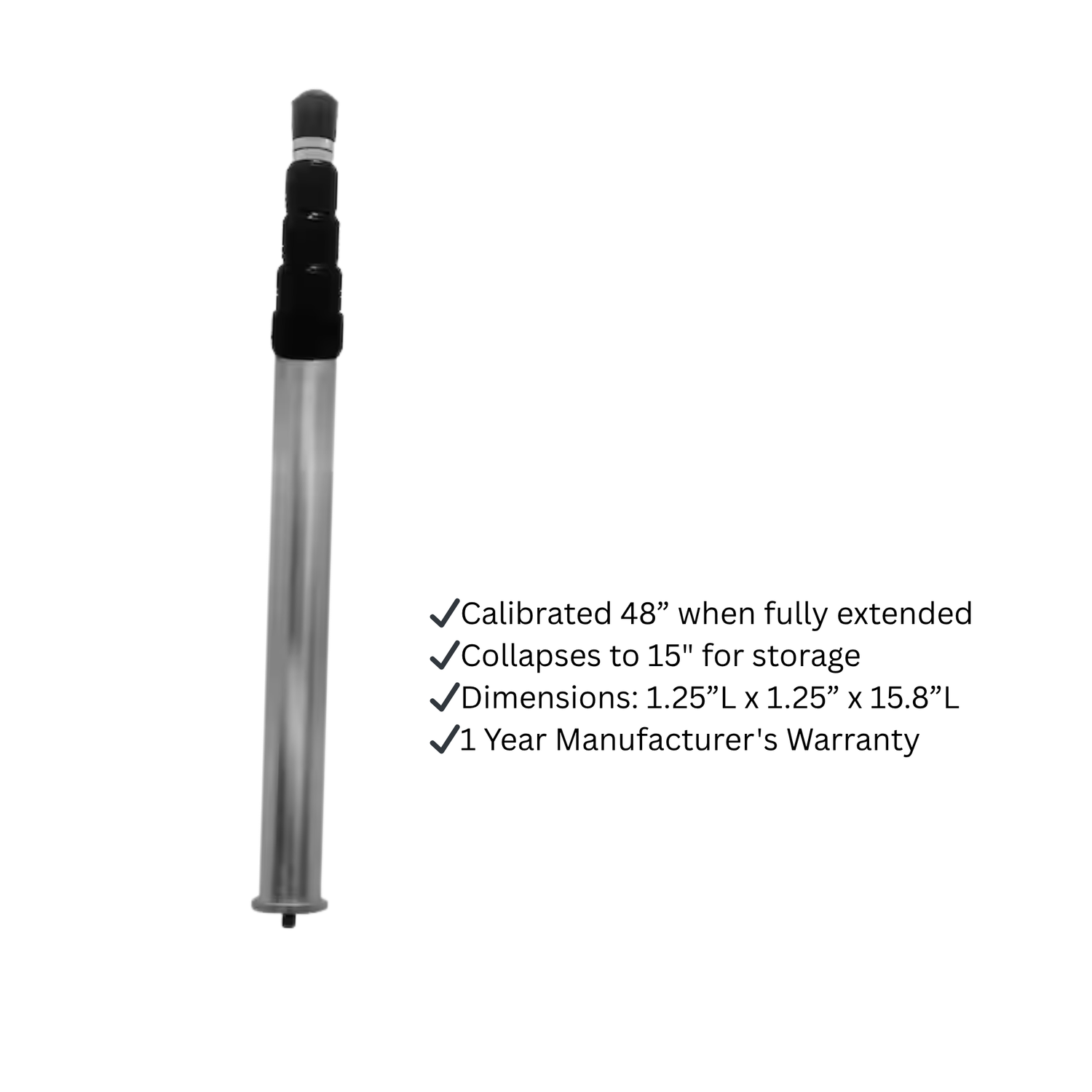 ZIPLEVEL-Unipod-Attachment-Model-ZLU-UNI