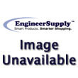Sokkia FC/SHC5000 Travel Charger - 1013593-01 - Titan Tools Direct