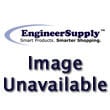 Sokkia Replacement Handle for Bush Hook - 813011