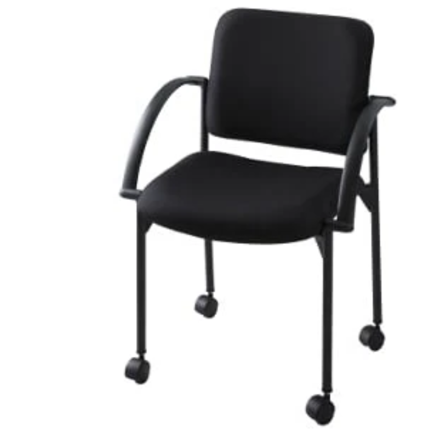 lack-Stacking-Chairs-Safco-Moto-Series-4184BL-Set-of-2-Space-Saving-Furniture
