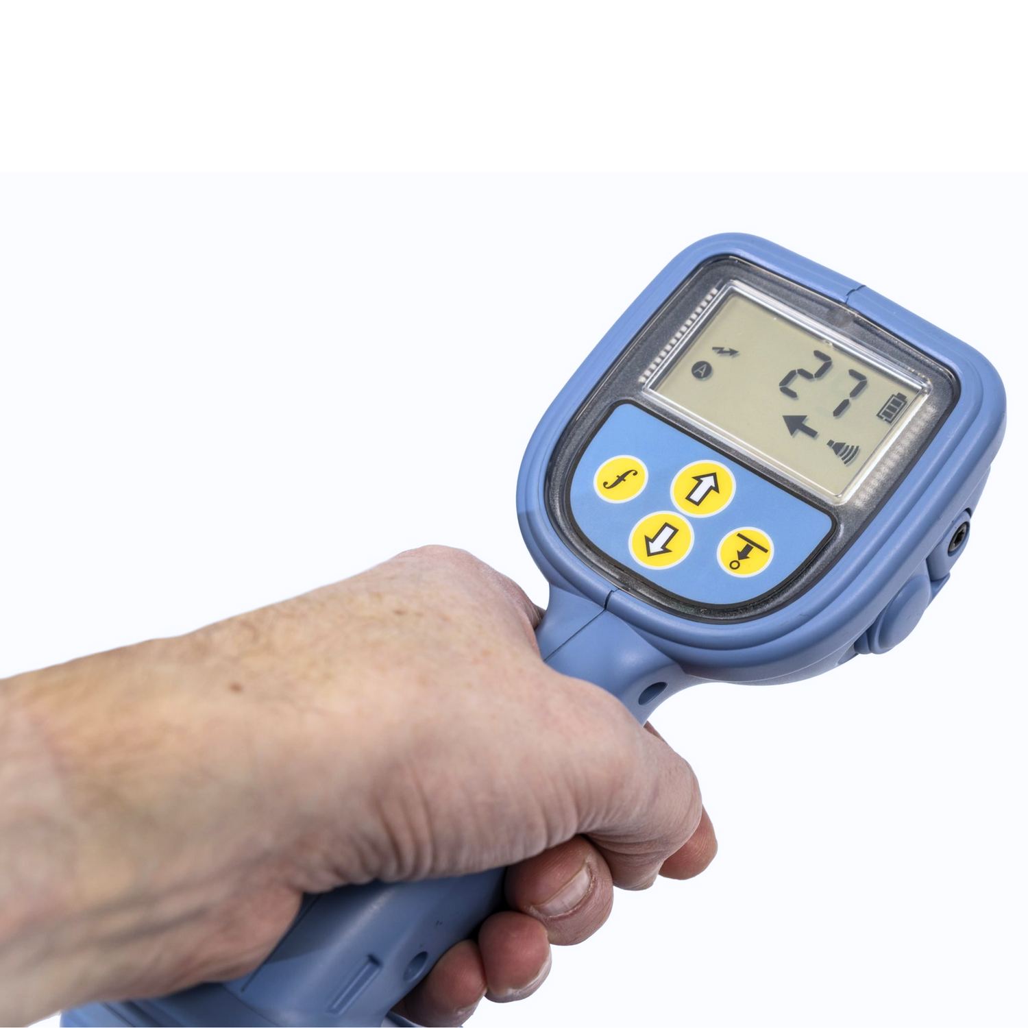 u-LOCATE-Receiver-Schonstedt-Underground-Utility-Finder