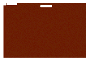 Ulrich Flat File Folders for 36 x 48 Documents E1 - Titan Tools Direct